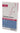 Exil Flea Free Fipralone Spot-On Kat