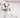 Happy Pet Voerbak Antislip Spaniel