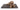 Bia Bed Matras Ligbed Zwart