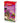 Sanal Knaagdier 3-Pack Drops Yogurt / Salad / Wild Berry