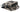 Trixie Draagtas Maxima Beige / Bruin
