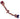 Happy Pet Twist-Tee 3 Knoop Tugger