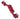 Happy Pet Twist-Tee Coil Tugger Touw