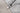Bia Bed Kunstleer Hoes Hondenmand Taupe