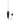 Trixie Dog Activity Target Stick Aanwijsstok Assorti