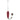 Trixie Dog Activity Target Stick Aanwijsstok Assorti