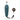 Trixie Dog Activity Target Stick Aanwijsstok Assorti