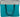 Trixie Puppy Ren Turquoise / Grijs