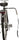 Trixie Bikerset Fietsbeugel Springer