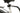 Trixie Bikerset Fietsbeugel Springer