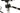 Trixie Bikerset Fietsbeugel Springer