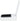 Trixie Tx1 Automatische Voerdispenser