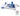Trixie Dog Activity Mini Mover Hondenspel