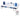 Trixie Dog Activity Move2Win Hondenspel