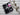 Bunny Nature Bunnybedding Easy Plasmat Roze