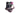 Bunny Nature Bunnybedding Easy Plasmat Roze