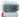 Activet Mega Undercoater Duo Zapper / Grabber