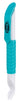 Trixie Tekenpen Met Ledverlichting Assorti
