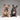 Tickless Teek En Vlo Afweer Voor Hond En Kat Beige