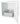 Trixie Kattenmand Huis Wit