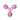 Rosewood Puppy Bijtspeelgoed Assorti