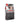 Orijen Whole Prey Fit & Trim Dog