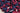 Trixie Activity Snuffelmat Assorti