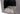 Trixie Kattenmand Iglo Ella Grijs