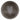 Trixie Voerbak Pets Home Taupe