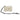 Trixie Dog Activity Basic Clicker Assorti