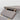 Trixie Klim / Klauterladder Wand Taupe