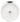 Trixie Tx4+1 Automatische Voerdispenser