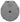 Trixie Tx4+1 Automatische Voerdispenser