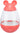 Trixie Cat Activity Snack Muis Assorti