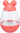 Trixie Cat Activity Snack Muis Assorti