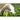 Rosewood Snuffelmat Knaagdier Zwart / Groen