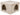 Trixie Knaagdierhuis Iglo Pluche Beige