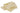 Petsnack Chips Wit