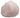 Trixie Kattenmand Iglo Livia Roze / Creme