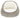 Trixie Kattenmand Iglo Livia Grijs / Creme