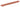 Trixie Premio Vlees Bars Kip / Eend / Lam / Zalm