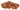 Trixie Premio Superfoods Kip / Eend / Rund / Lam