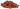 Trixie Premio Superfoods Kip / Eend / Rund / Lam