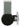 Trixie Reptiland Digitale Thermometer Hygrometer