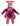 Kong Floppy Knots Bunny