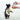 Kong Refillables Catnip Kattenkruid Buisjes