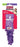 Kong Cat Kickeroo Kitten Assorti