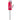 Kong Cat Teaser Feather Assorti