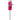 Kong Cat Teaser Feather Assorti