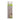 Rosewood Hondenfluit Ultrasoon Deluxe